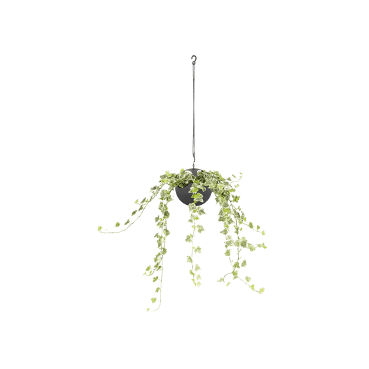 Elho B.For Soft Air Hanging Planter - House of Kojo