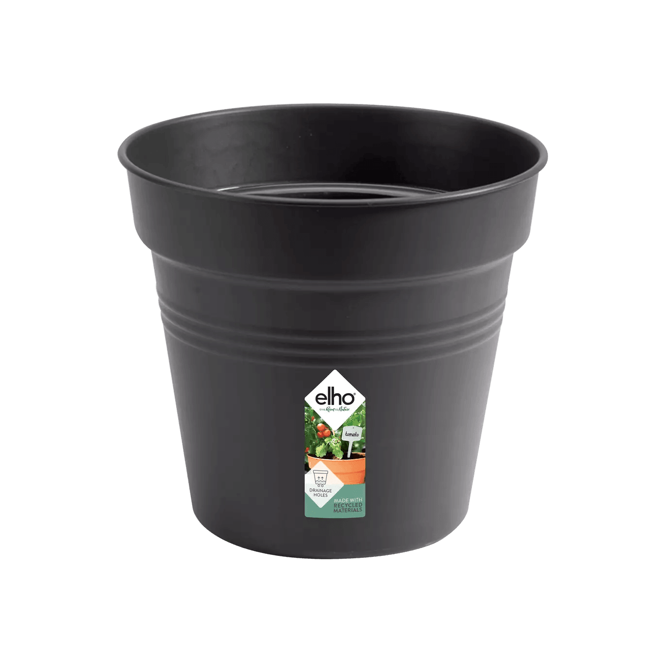 Elho Green Basics Grow House Round - House of Kojo