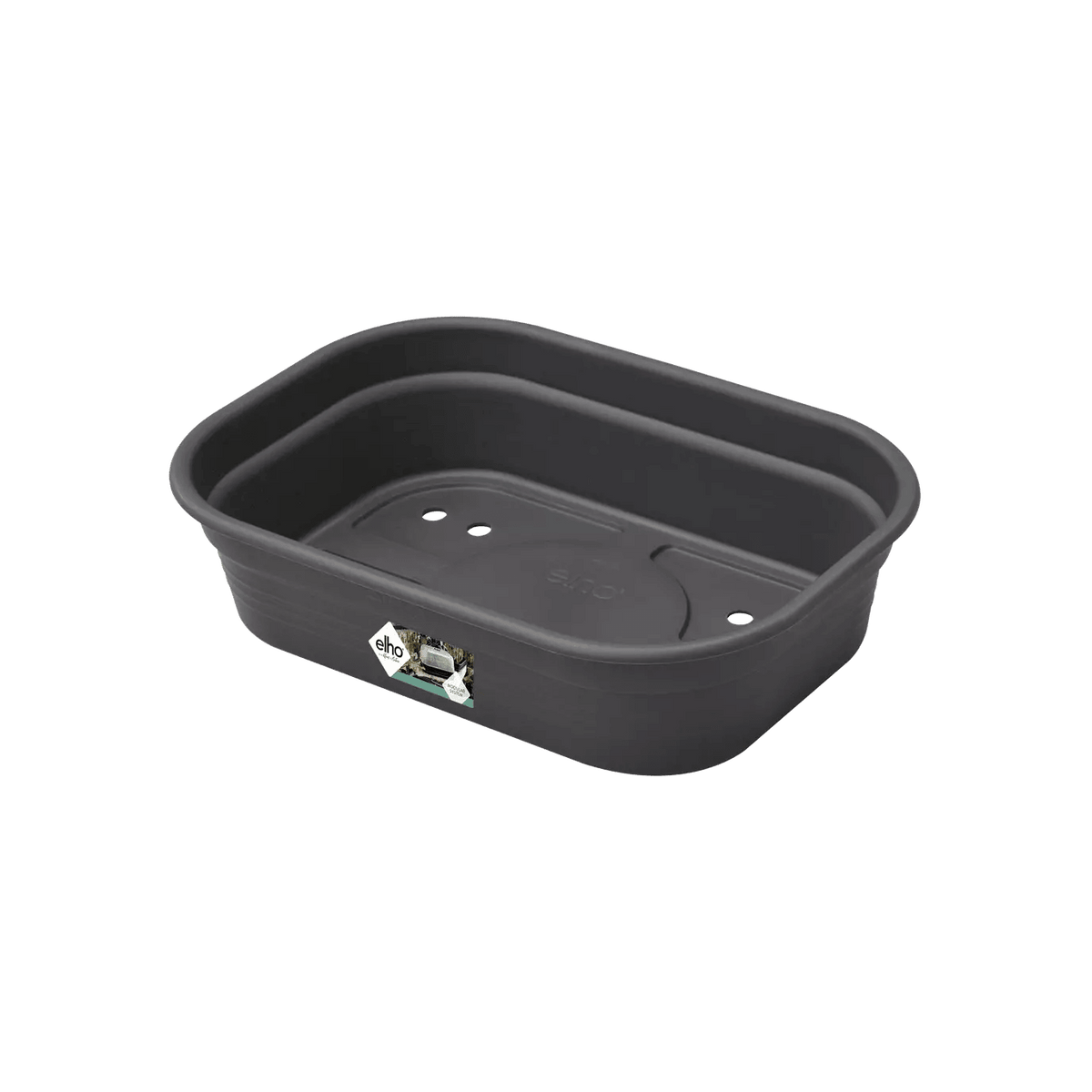 Elho Green Basics Grow Tray - House of Kojo