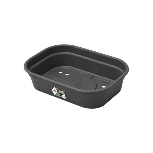 Elho Green Basics Grow Tray - House of Kojo
