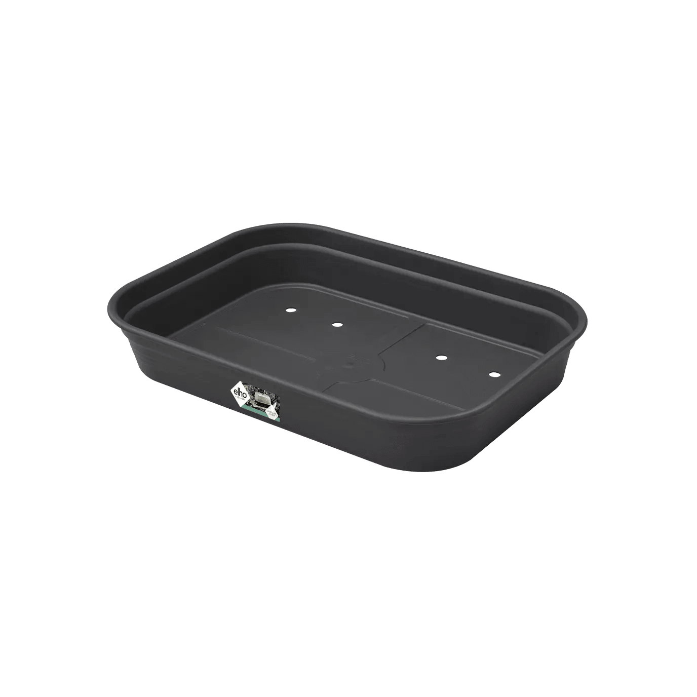 Elho Green Basics Grow Tray - House of Kojo