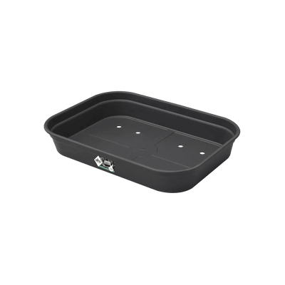 Elho Green Basics Grow Tray - House of Kojo