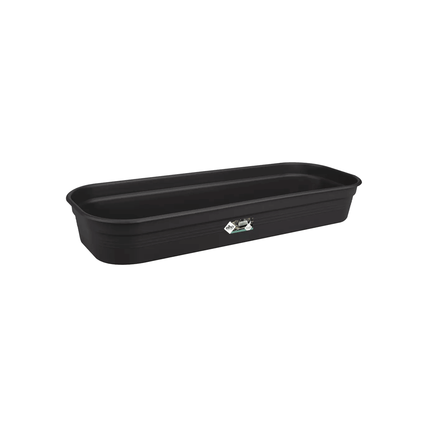 Elho Green Basics Grow Tray - House of Kojo