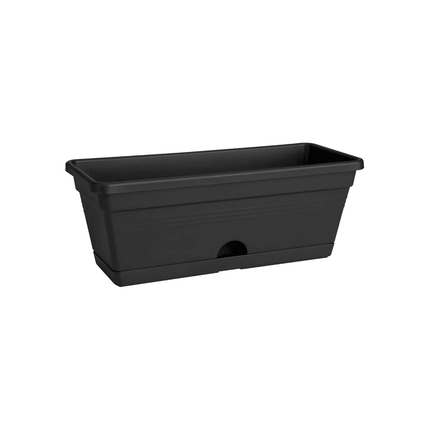 Elho Green Basics Mini Trough Pot - House of Kojo