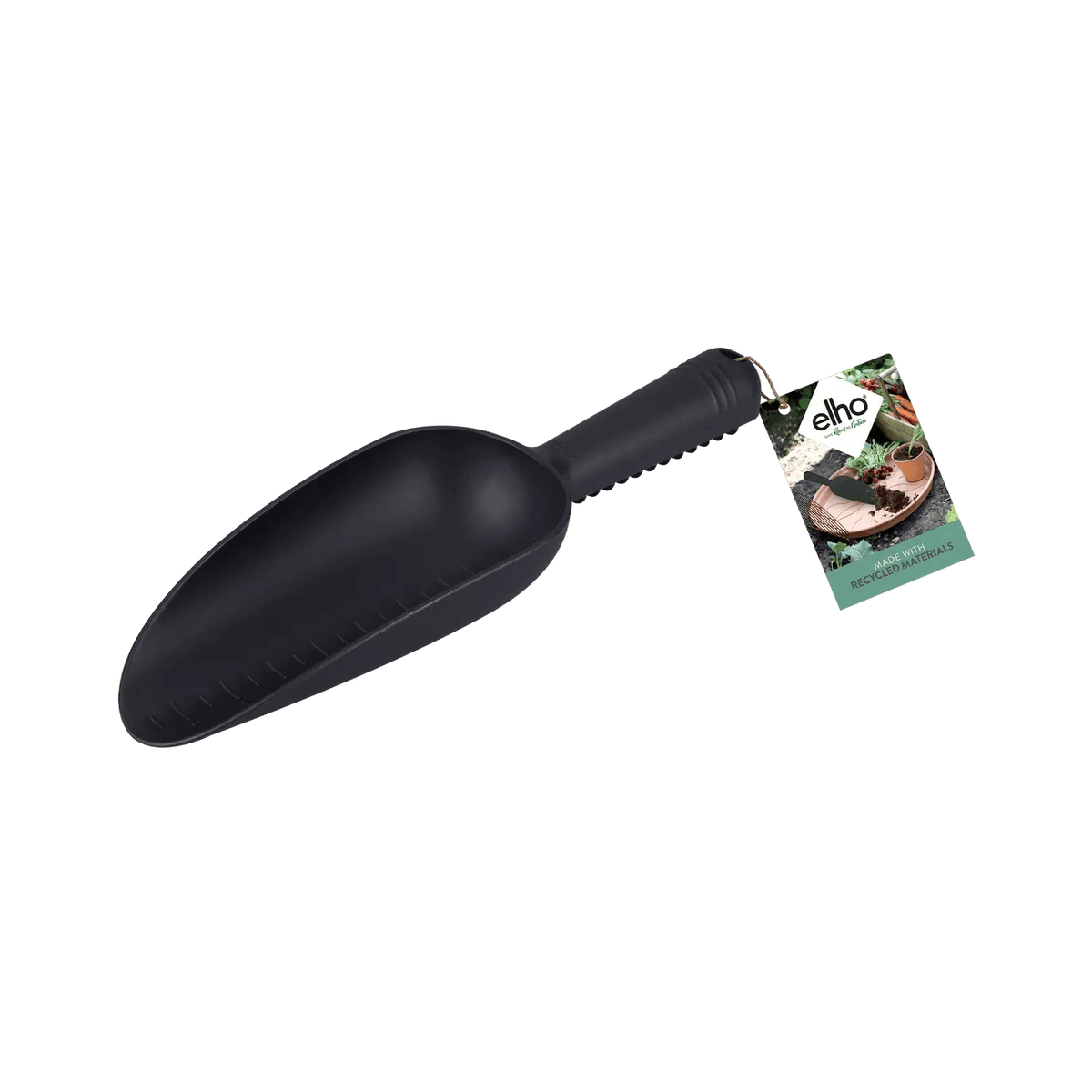 Elho Green Basics Scoop - House of Kojo