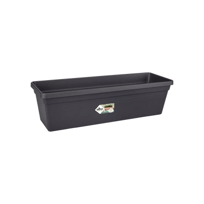 Elho Green Basics Trough Pot - House of Kojo