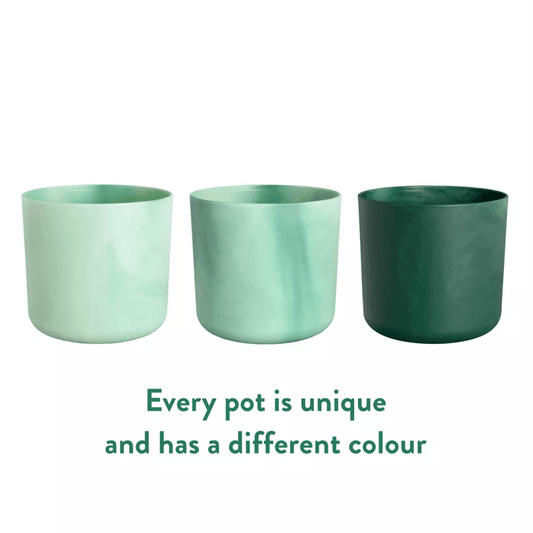 Elho Ocean Collection Pot - House of Kojo