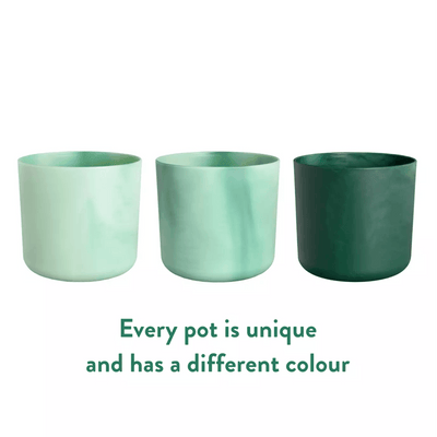 Elho Ocean Collection Pot - House of Kojo