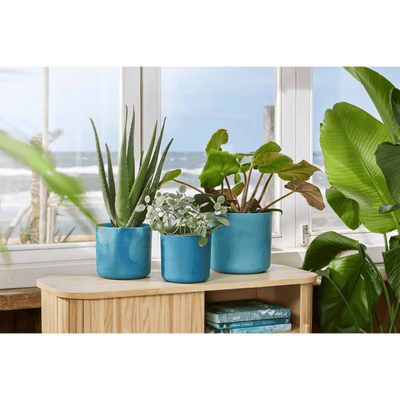 Elho Ocean Collection Pot - House of Kojo