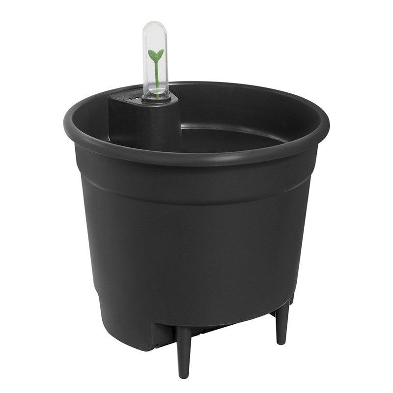 Elho Self-Watering Insert - House of Kojo