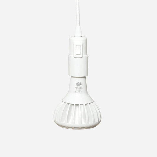 GrowGang Pianta V2 Grow Light - House of Kojo