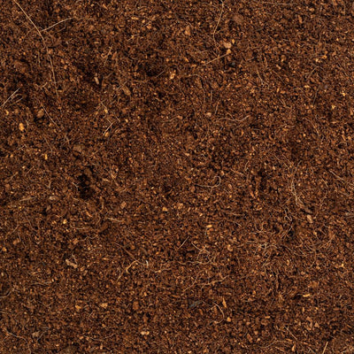 GrowTropicals Coco Coir Fibre - House of Kojo