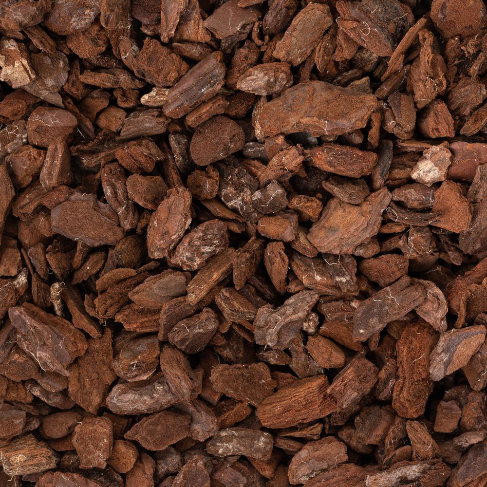 GrowTropicals Orchid Bark (Coarse Grade) - House of Kojo