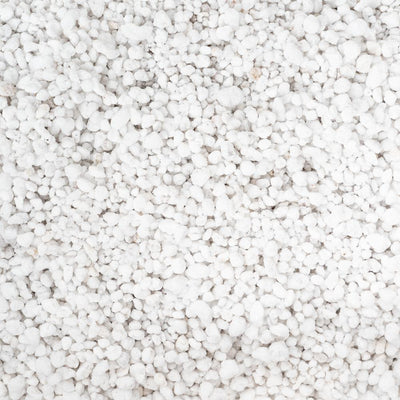 GrowTropicals Perlite (Coarse Grade) - House of Kojo