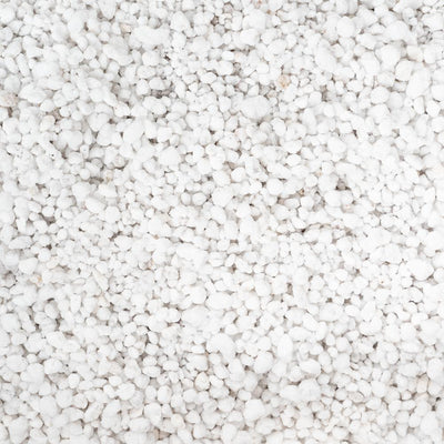 GrowTropicals Perlite (Coarse Grade) - House of Kojo