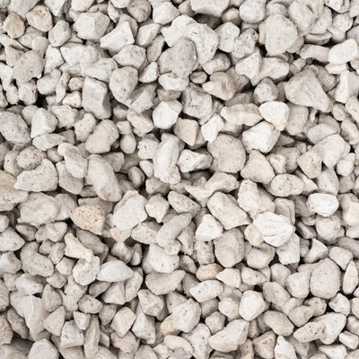 GrowTropicals Pumice (Coarse Grade) - House of Kojo