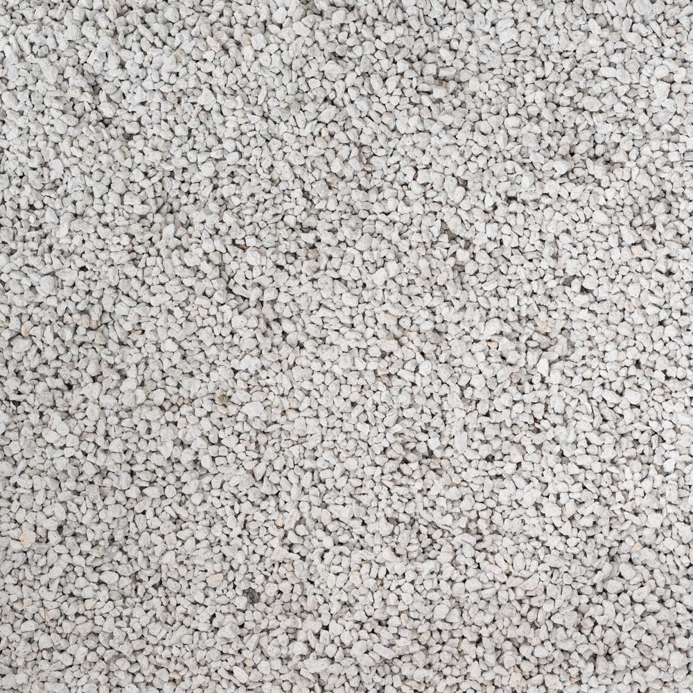 GrowTropicals Pumice (Fine Grade) - House of Kojo