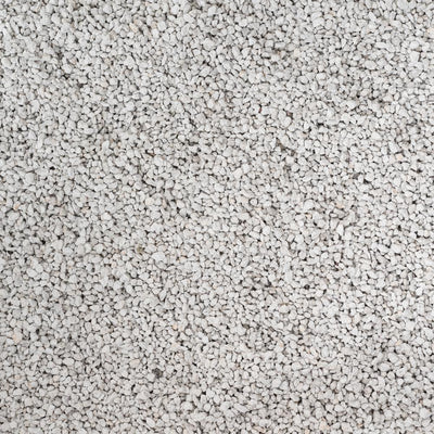 GrowTropicals Pumice (Fine Grade) - House of Kojo