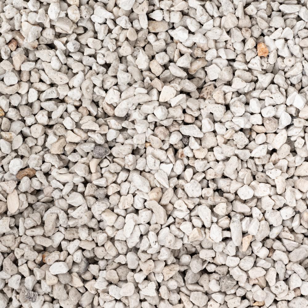 GrowTropicals Pumice (Medium Grade) - House of Kojo