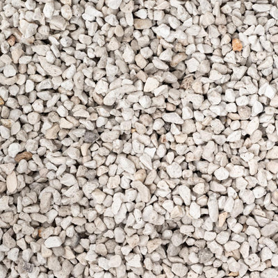 GrowTropicals Pumice (Medium Grade) - House of Kojo