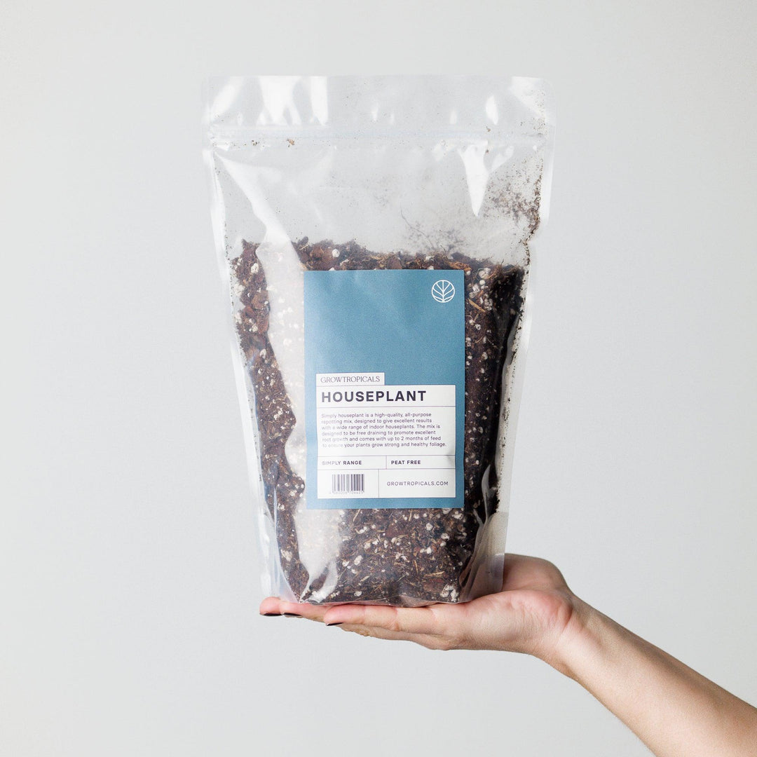 growtropicals-simply-