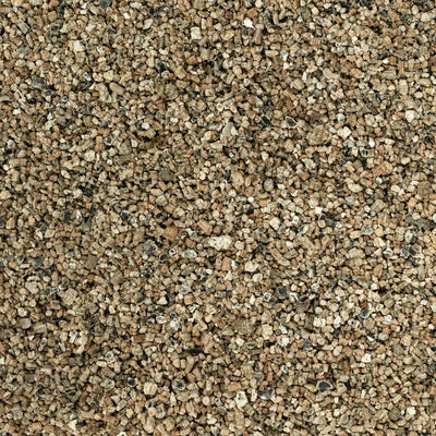 GrowTropicals Vermiculite - House of Kojo