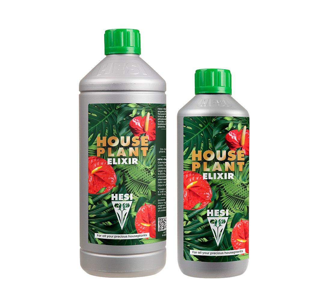 Hesi Houseplant Elixir - House of Kojo