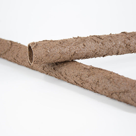 Kratiste Support Pole | Moss & Coir Alternative - House of Kojo